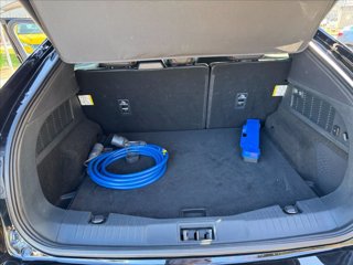 FORD Mustang Mach-e standard range awd Automatica