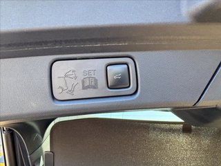 FORD Mustang Mach-e standard range awd Automatica