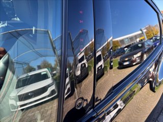 FORD Mustang Mach-e standard range awd Automatica