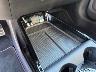 FORD Mustang Mach-e standard range awd Automatica