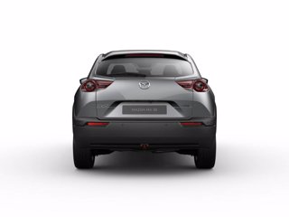 MAZDA Mx-30 17,8kwh r ev phev exclusive line