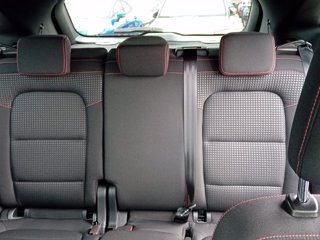 FORD Kuga full hybrid ST-Line 2wd Automatica