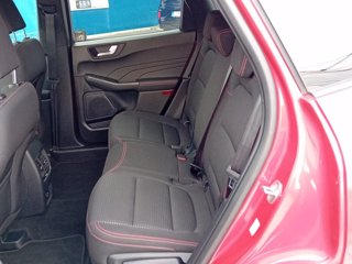 FORD Kuga full hybrid ST-Line 2wd Automatica