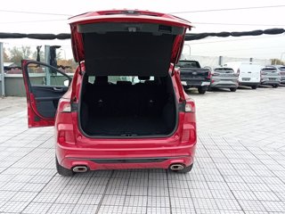 FORD Kuga full hybrid ST-Line 2wd Automatica