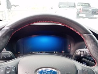 FORD Kuga full hybrid ST-Line 2wd Automatica