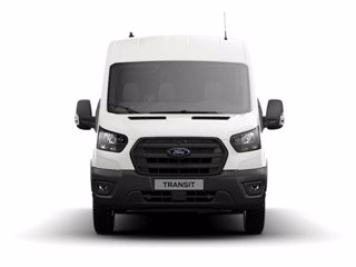 FORD Transit 350 2.0TDCi HDT 165CV RWD PL Cab.Trend