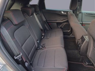 FORD Kuga ecoblue ST-Line 2wd