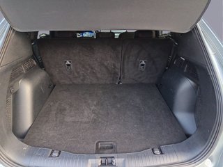 FORD Kuga ecoblue ST-Line 2wd