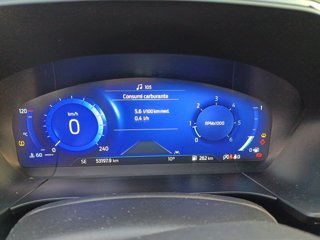 FORD Kuga ecoblue ST-Line 2wd