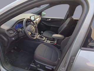 FORD Kuga ecoblue ST-Line 2wd
