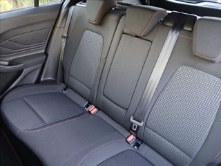 FORD Focus SW m-hybrid ST-Line X