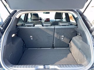 FORD Puma m-hybrid Titanium X Automatica