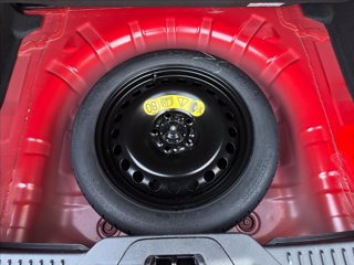 FORD Focus m-hybrid ST-Line 5 porte Automatica