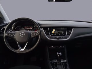 OPEL Grandland X 120 Anniversary Automatica