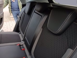 OPEL Grandland X 120 Anniversary Automatica