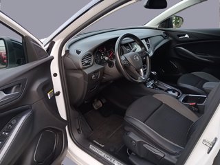 OPEL Grandland X 120 Anniversary Automatica