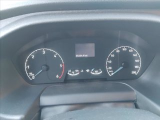 FORD transit custom 280 2.0 tdci 130cv trend L1H1 DUE TAGLIANDI INCLUSI