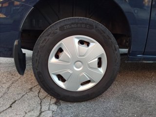 FORD transit custom 280 2.0 tdci 130cv trend L1H1 DUE TAGLIANDI INCLUSI