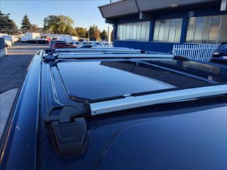 FORD transit custom 280 2.0 tdci 130cv trend L1H1 DUE TAGLIANDI INCLUSI