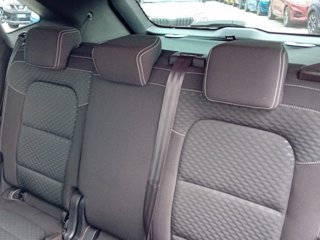 FORD Kuga ecoblue Connect 2wd