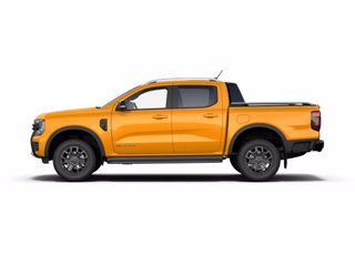 FORD Ranger 2.3 Plug In Hybrid aut.AWD 281 CV DC Wildtrak 5pt.