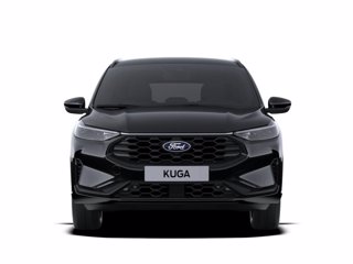 FORD Kuga 2.5 Plug In Hybrid 243 CV CVT 2WD ST-Line