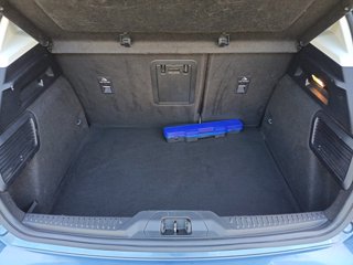 FORD Focus Active Vignale m-hybrid Automatica 5 porte