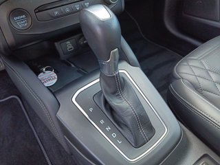 FORD Focus Active Vignale m-hybrid Automatica 5 porte