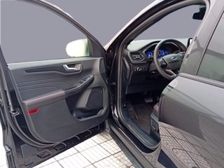 FORD Kuga phev ST-Line X 2wd Automatica