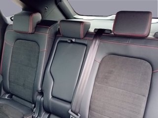 FORD Kuga phev ST-Line X 2wd Automatica