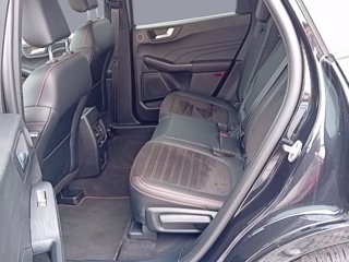 FORD Kuga phev ST-Line X 2wd Automatica