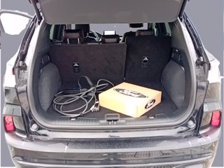 FORD Kuga phev ST-Line X 2wd Automatica