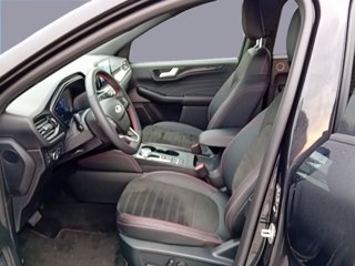 FORD Kuga phev ST-Line X 2wd Automatica