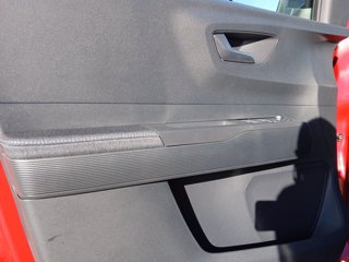 FORD Tourneo Courier Active Automatico