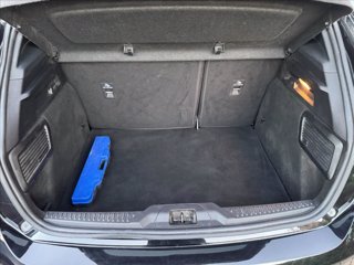 FORD Focus m-hybrid ST-Line 5 porte