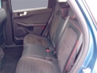 FORD Kuga phev ST-Line X 2wd Automatica