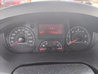 OPEL Movano 33 L2H1 2.2 Bluehdi 140cv S&S