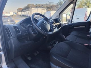 OPEL Movano 33 L2H1 2.2 Bluehdi 140cv S&S