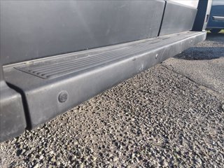 OPEL Movano 33 L2H1 2.2 Bluehdi 140cv S&S