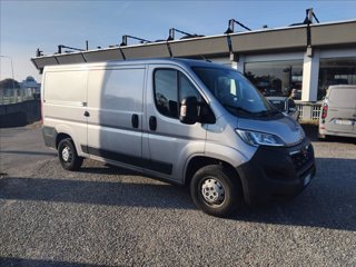 OPEL Movano 33 L2H1 2.2 Bluehdi 140cv S&S