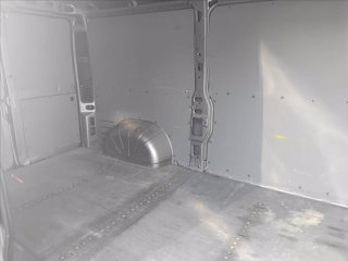 OPEL Movano 33 L2H1 2.2 Bluehdi 140cv S&S