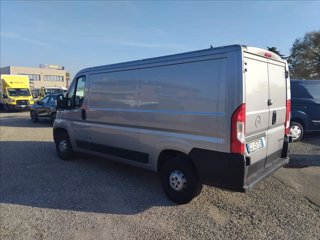 OPEL Movano 33 L2H1 2.2 Bluehdi 140cv S&S