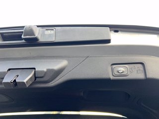 FORD Puma m-hybrid Titanium Automatica