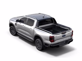 FORD Ranger 2.3 Plug In Hybrid aut.AWD 281 CV DC Wildtrak 5pt.