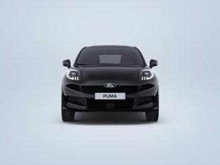 FORD Puma Gen-E 43 kWh