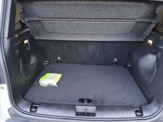 JEEP Renegade Longitude 2wd