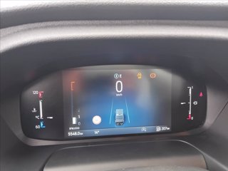 FORD Transit 350 tr.post. 2.0 tdci 165cv trend L1 r.gem. DUE TAGLIANDI INCLUSI