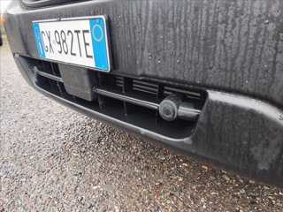 FORD Transit 350 tr.post. 2.0 tdci 165cv trend L1 r.gem. DUE TAGLIANDI INCLUSI