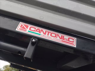 FORD Transit 350 tr.post. 2.0 tdci 165cv trend L1 r.gem. DUE TAGLIANDI INCLUSI