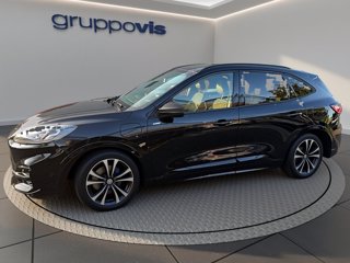 FORD Kuga phev ST-Line X 2wd Automatica